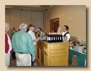 Reunion 2009 103